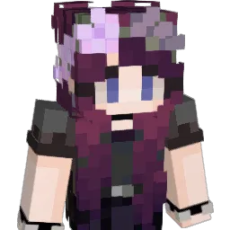 Ametrae