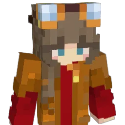 Ameyukie