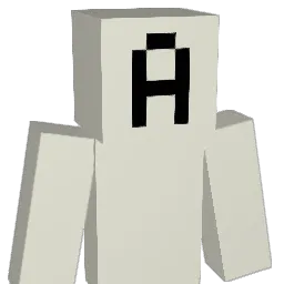 AmfaEnjoyer