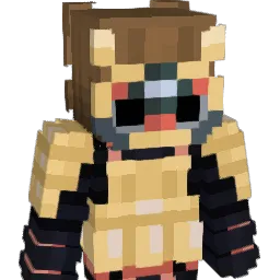 Amgamsik