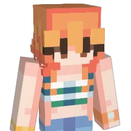 Amgdboi