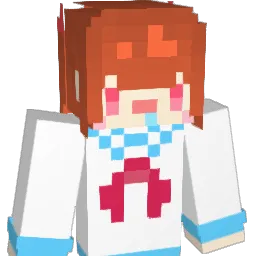 AmiDoDo