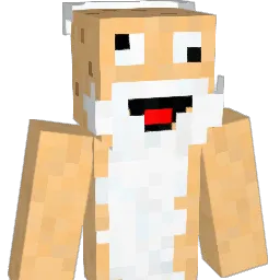 AmiGraWGre