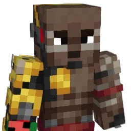 AmiKurza