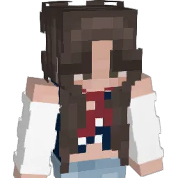 Ami_12