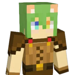 Ami_Lupina