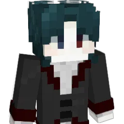 Ami_Sociopath
