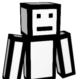 AmiableDragon