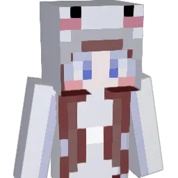 Amiaburu