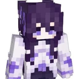 Amiachu