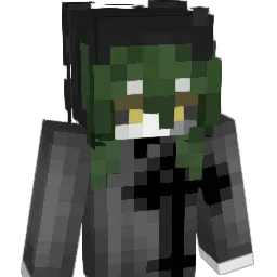 Amian_vamp