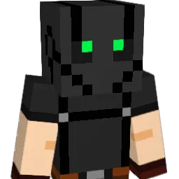 Amides_Mk3's Minecraft skin