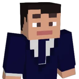 AmidoYTTB