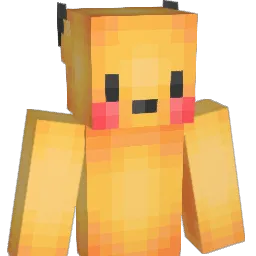 Amigo