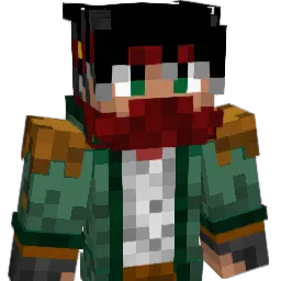 AmigoKacos