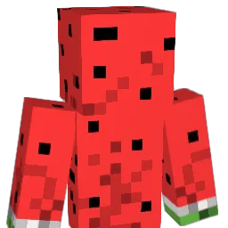 Amigo_do_Marques Minecraft avatar bust