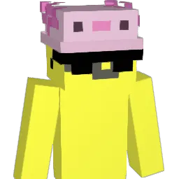 Amiko_