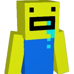 Amikoboy