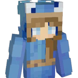 Amilynes