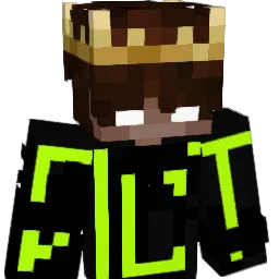 Amimaan