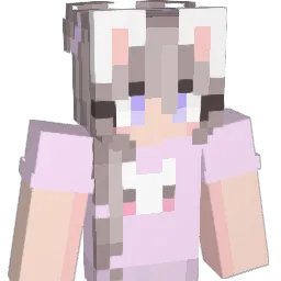 Amimu_914