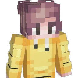 AminNitro