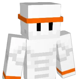 AmineLeRebeu