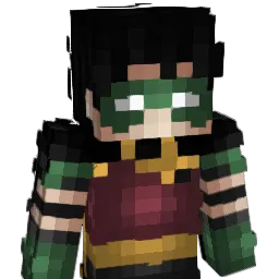 AmineMaTue