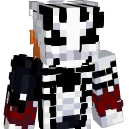 AmineRATIO