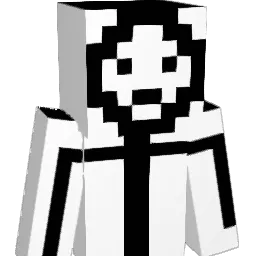 Aminimii