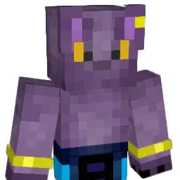 Aminione