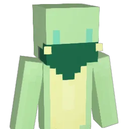 AminoFrog