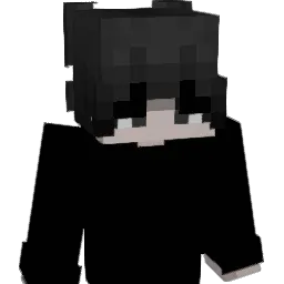 AmirMainkra