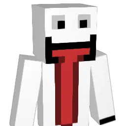 AmirManJR