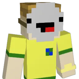 AmirToSuperSir