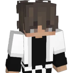 Amir_smgMC