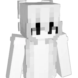 Amirmee