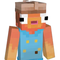 AmirulAce