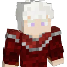 Amirxd57