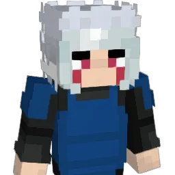Amismash82