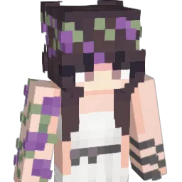 Amisty