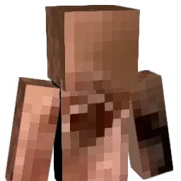 Amit1111's Minecraft skin