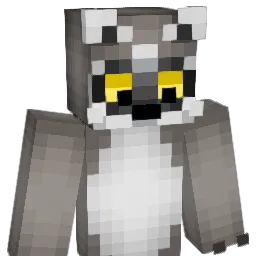 Amit2Craft