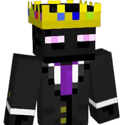 Amitbbb's Minecraft skin