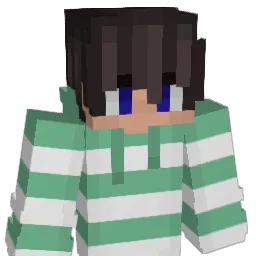 AmmCraft_
