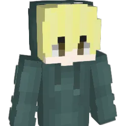 Ammann_'s Minecraft skin