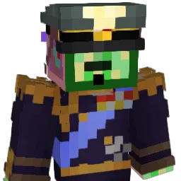 AmmarC