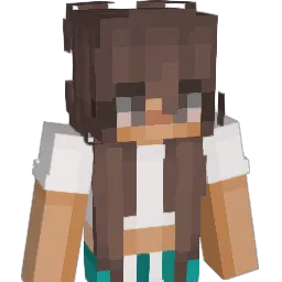 Ammarthemonkey_ Minecraft avatar bust