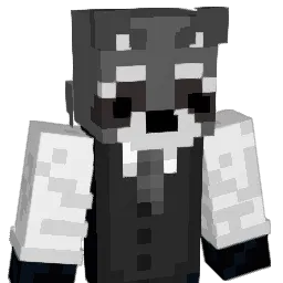 AmmitK's Minecraft skin