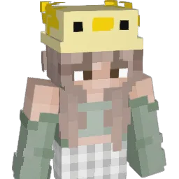 Ammoui